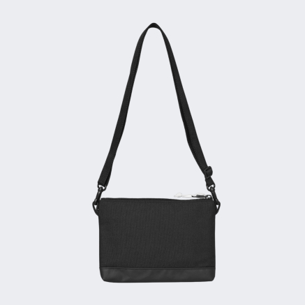 Сумка New Balance Handbag LW XBODY BAG - 163843, фото 2 - интернет-магазин MEGASPORT