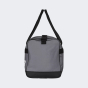 Сумка New Balance Bag TEAM DUFFEL SM, фото 3 - интернет магазин MEGASPORT