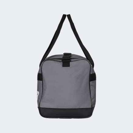 Сумка New Balance Bag TEAM DUFFEL SM - 163840, фото 3 - інтернет-магазин MEGASPORT