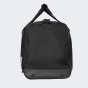 Сумка New Balance Bag TEAM DUFFEL MED, фото 3 - интернет магазин MEGASPORT