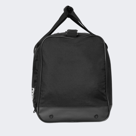 Сумка New Balance Bag TEAM DUFFEL MED - 163841, фото 3 - интернет-магазин MEGASPORT