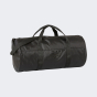 Сумка New Balance Bag OPP CORE MEDIUM DUFFEL, фото 1 - интернет магазин MEGASPORT