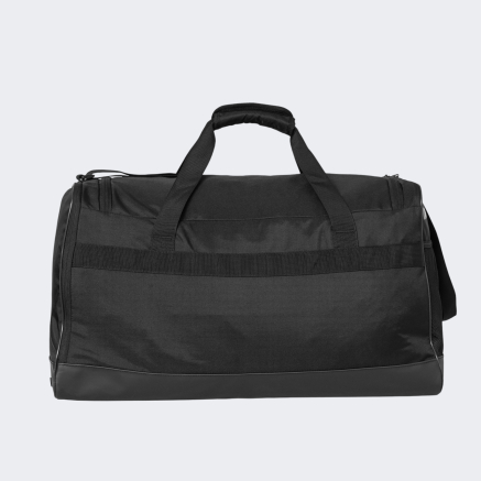 Сумка New Balance Bag TEAM DUFFEL MED - 163841, фото 2 - інтернет-магазин MEGASPORT
