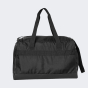 Сумка New Balance Bag TEAM DUFFEL SM, фото 2 - інтернет магазин MEGASPORT