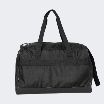 Сумка New Balance Bag TEAM DUFFEL SM - 163839, фото 2 - интернет-магазин MEGASPORT