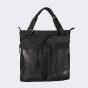 Сумка New Balance Bag DUAL POCKETS, фото 1 - інтернет магазин MEGASPORT