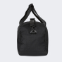 Сумка New Balance Bag DUFFEL BAG, фото 3 - интернет магазин MEGASPORT