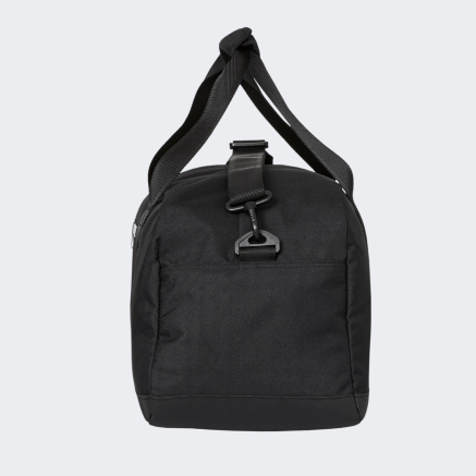 Сумка New Balance Bag DUFFEL BAG - 163844, фото 3 - интернет-магазин MEGASPORT