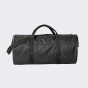 Сумка New Balance Bag OPP CORE MEDIUM DUFFEL, фото 2 - интернет магазин MEGASPORT
