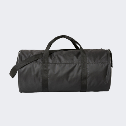 Сумка New Balance Bag OPP CORE MEDIUM DUFFEL - 163848, фото 2 - интернет-магазин MEGASPORT