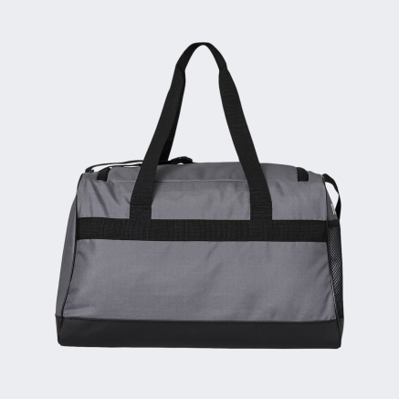 Сумка New Balance Bag TEAM DUFFEL SM - 163840, фото 2 - интернет-магазин MEGASPORT