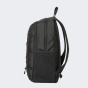 Рюкзак New Balance Backpack CORD BACKPACK, фото 3 - інтернет магазин MEGASPORT