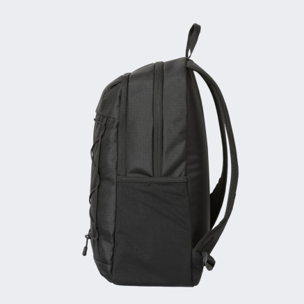 Рюкзак New Balance Backpack CORD BACKPACK - 163845, фото 3 - інтернет-магазин MEGASPORT