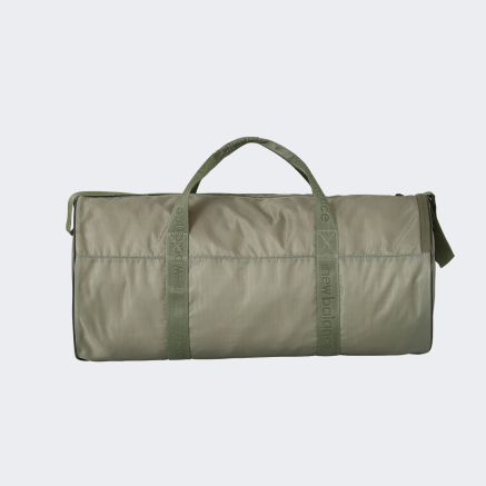 Сумка New Balance Bag OPP CORE MEDIUM DUFFEL - 163849, фото 2 - інтернет-магазин MEGASPORT