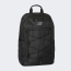 new-balance_backpack-cord-backpack_65f0087293da4