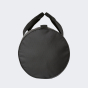 Сумка New Balance Bag OPP CORE MEDIUM DUFFEL, фото 3 - інтернет магазин MEGASPORT