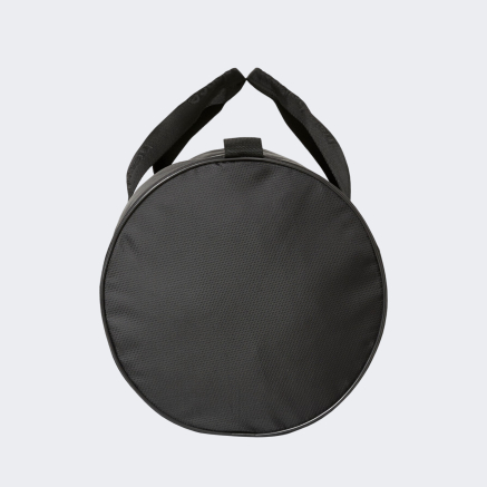 Сумка New Balance Bag OPP CORE MEDIUM DUFFEL - 163848, фото 3 - интернет-магазин MEGASPORT