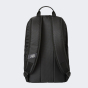 Рюкзак New Balance Backpack CORD BACKPACK, фото 2 - інтернет магазин MEGASPORT