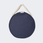 Сумка New Balance Bag CANVAS DUFFEL, фото 3 - интернет магазин MEGASPORT