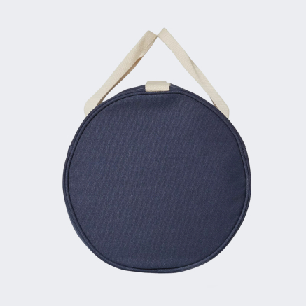 Сумка New Balance Bag CANVAS DUFFEL - 163842, фото 3 - інтернет-магазин MEGASPORT