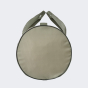 Сумка New Balance Bag OPP CORE MEDIUM DUFFEL, фото 3 - интернет магазин MEGASPORT