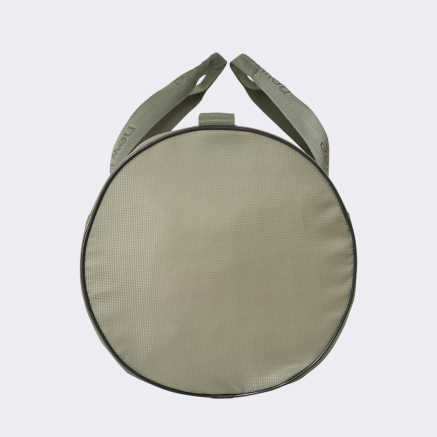 Сумка New Balance Bag OPP CORE MEDIUM DUFFEL - 163849, фото 3 - інтернет-магазин MEGASPORT