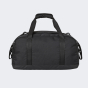 Сумка New Balance Bag DUFFEL BAG, фото 2 - інтернет магазин MEGASPORT