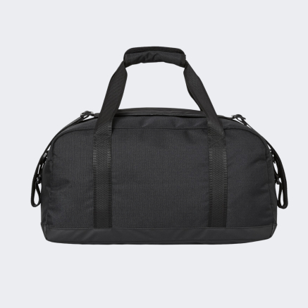 Сумка New Balance Bag DUFFEL BAG - 163844, фото 2 - интернет-магазин MEGASPORT