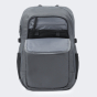 Рюкзак New Balance Backpack LOGO BACKPACK, фото 4 - інтернет магазин MEGASPORT