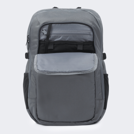 Рюкзак New Balance Backpack LOGO BACKPACK - 163846, фото 4 - интернет-магазин MEGASPORT