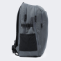 Рюкзак New Balance Backpack LOGO BACKPACK, фото 3 - интернет магазин MEGASPORT
