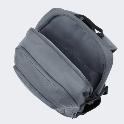 Рюкзак New Balance Backpack LOGO BACKPACK - 163846, фото 5 - интернет-магазин MEGASPORT