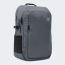 new-balance_backpack-logo-backpack_65f0087294b61