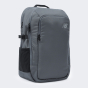 Рюкзак New Balance Backpack LOGO BACKPACK, фото 1 - інтернет магазин MEGASPORT