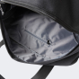 Сумка New Balance Bag DUFFEL BAG, фото 4 - інтернет магазин MEGASPORT