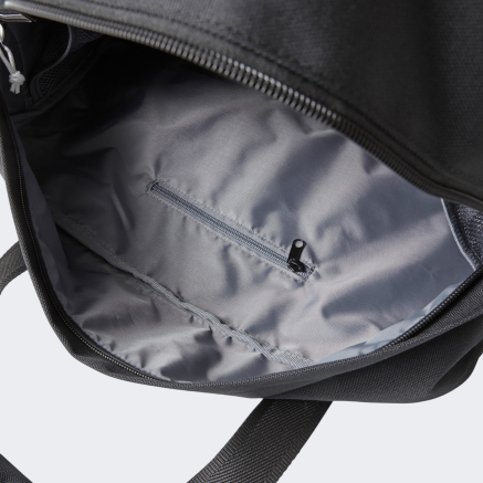 Сумка New Balance Bag DUFFEL BAG - 163844, фото 4 - интернет-магазин MEGASPORT