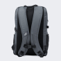 Рюкзак New Balance Backpack LOGO BACKPACK, фото 2 - інтернет магазин MEGASPORT