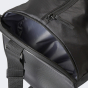 Сумка New Balance Bag OPP CORE MEDIUM DUFFEL, фото 4 - интернет магазин MEGASPORT
