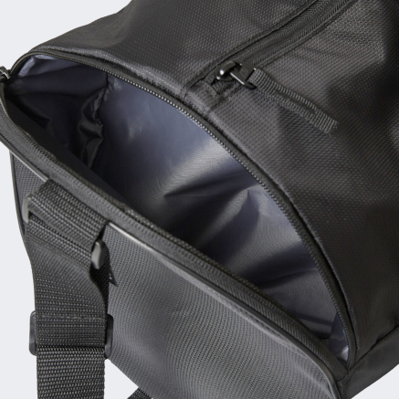 Сумка New Balance Bag OPP CORE MEDIUM DUFFEL - 163848, фото 4 - інтернет-магазин MEGASPORT
