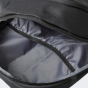 Рюкзак New Balance Backpack CORD BACKPACK, фото 4 - интернет магазин MEGASPORT