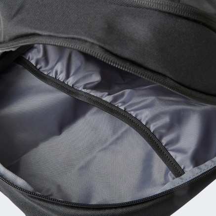 Рюкзак New Balance Backpack CORD BACKPACK - 163845, фото 4 - интернет-магазин MEGASPORT