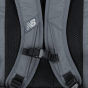 Рюкзак New Balance Backpack LOGO BACKPACK, фото 6 - інтернет магазин MEGASPORT