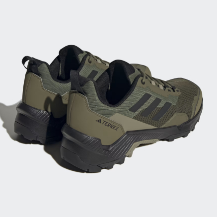 Кросівки Adidas TERREX EASTRAIL 2 - 158022, фото 4 - інтернет-магазин MEGASPORT