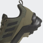 Кросівки Adidas TERREX EASTRAIL 2, фото 7 - інтернет магазин MEGASPORT