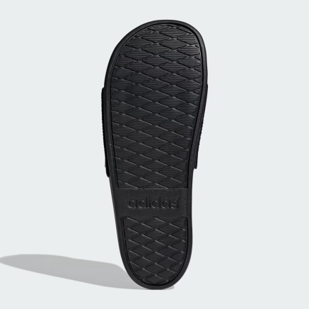 Шлепанцы Adidas ADILETTE COMFORT - 162608, фото 5 - интернет-магазин MEGASPORT
