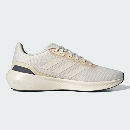 Кроссовки Adidas RUNFALCON 3.0 - 163147, фото 3 - интернет-магазин MEGASPORT