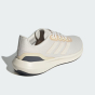 Кроссовки Adidas RUNFALCON 3.0, фото 4 - интернет магазин MEGASPORT