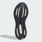 Кросівки Adidas RUNFALCON 3.0, фото 5 - інтернет магазин MEGASPORT