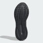 Кросівки Adidas RUNFALCON 3.0 WIDE, фото 5 - інтернет магазин MEGASPORT