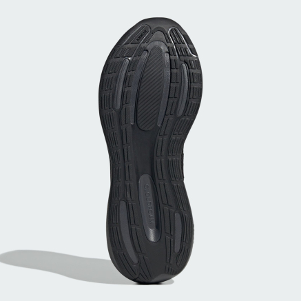 Кроссовки Adidas RUNFALCON 3.0 WIDE - 162620, фото 5 - интернет-магазин MEGASPORT